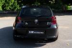 bmw-serie-1-2008-diesel-1995cc