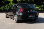bmw-serie-1-2008-diesel-1995cc
