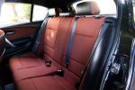 bmw-serie-1-2008-diesel-1995cc