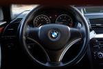 bmw-serie-1-2008-diesel-1995cc