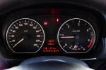 bmw-serie-1-2008-diesel-1995cc