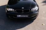 bmw-serie-1-2008-diesel-1995cc