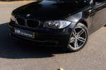bmw-serie-1-2008-diesel-1995cc