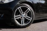 bmw-serie-1-2008-diesel-1995cc