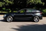 bmw-serie-1-2008-diesel-1995cc