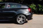 bmw-serie-1-2008-diesel-1995cc