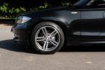 bmw-serie-1-2008-diesel-1995cc