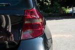 bmw-serie-1-2008-diesel-1995cc