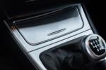 bmw-serie-1-2008-diesel-1995cc