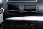 bmw-serie-1-2008-diesel-1995cc