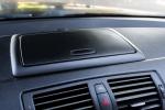 bmw-serie-1-2008-diesel-1995cc