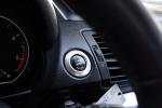 bmw-serie-1-2008-diesel-1995cc