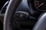 bmw-serie-1-2008-diesel-1995cc