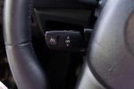 bmw-serie-1-2008-diesel-1995cc