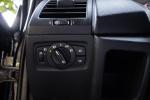 bmw-serie-1-2008-diesel-1995cc