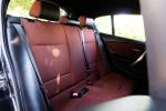 bmw-serie-1-2008-diesel-1995cc