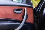 bmw-serie-1-2008-diesel-1995cc