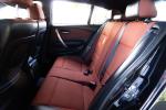 bmw-serie-1-2008-diesel-1995cc