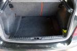 bmw-serie-1-2008-diesel-1995cc