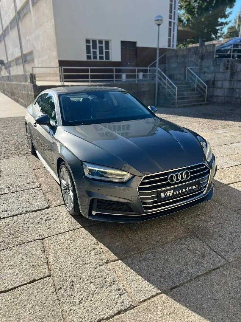 audi-a5-2017-diesel-1968cc