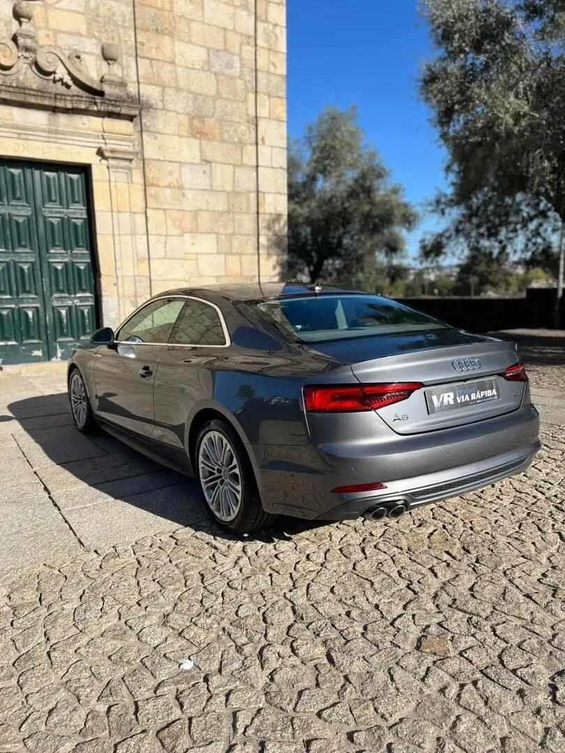 audi-a5-2017-diesel-1968cc
