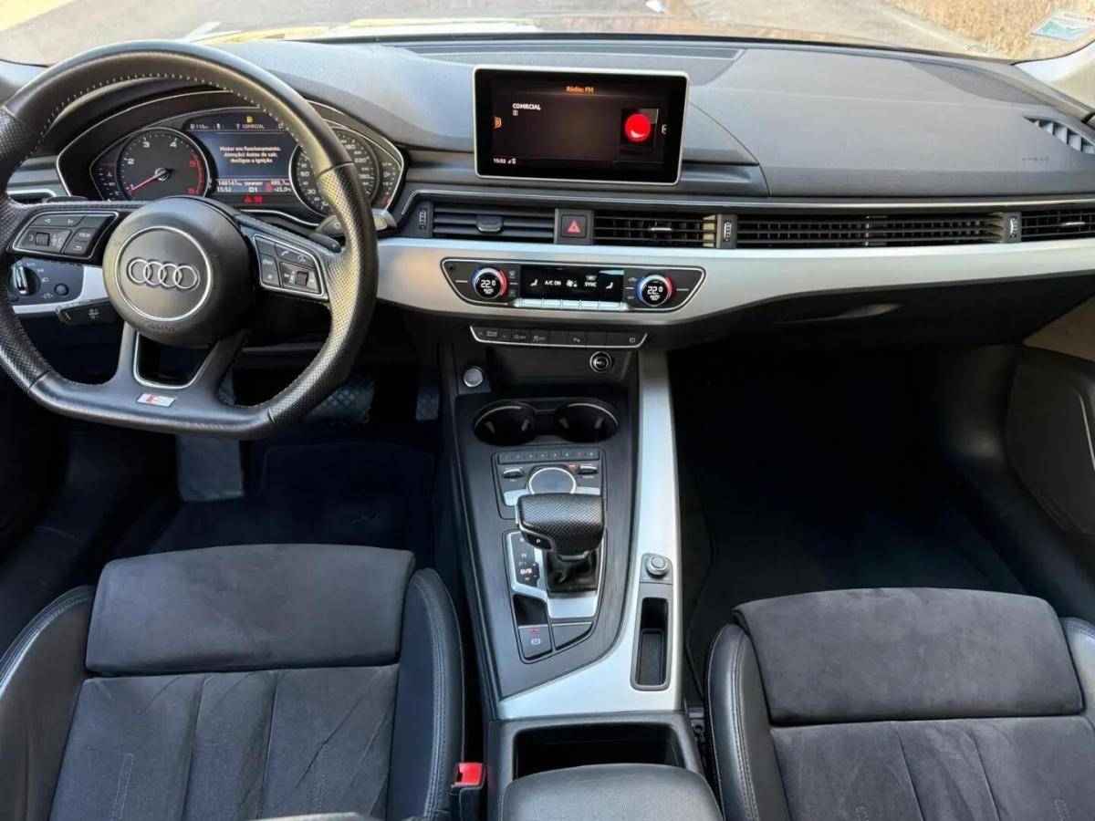 audi-a5-2017-diesel-1968cc