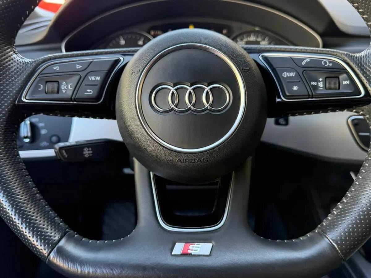 audi-a5-2017-diesel-1968cc