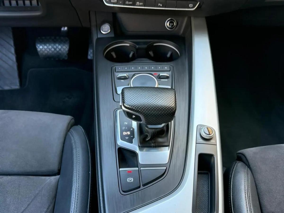 audi-a5-2017-diesel-1968cc