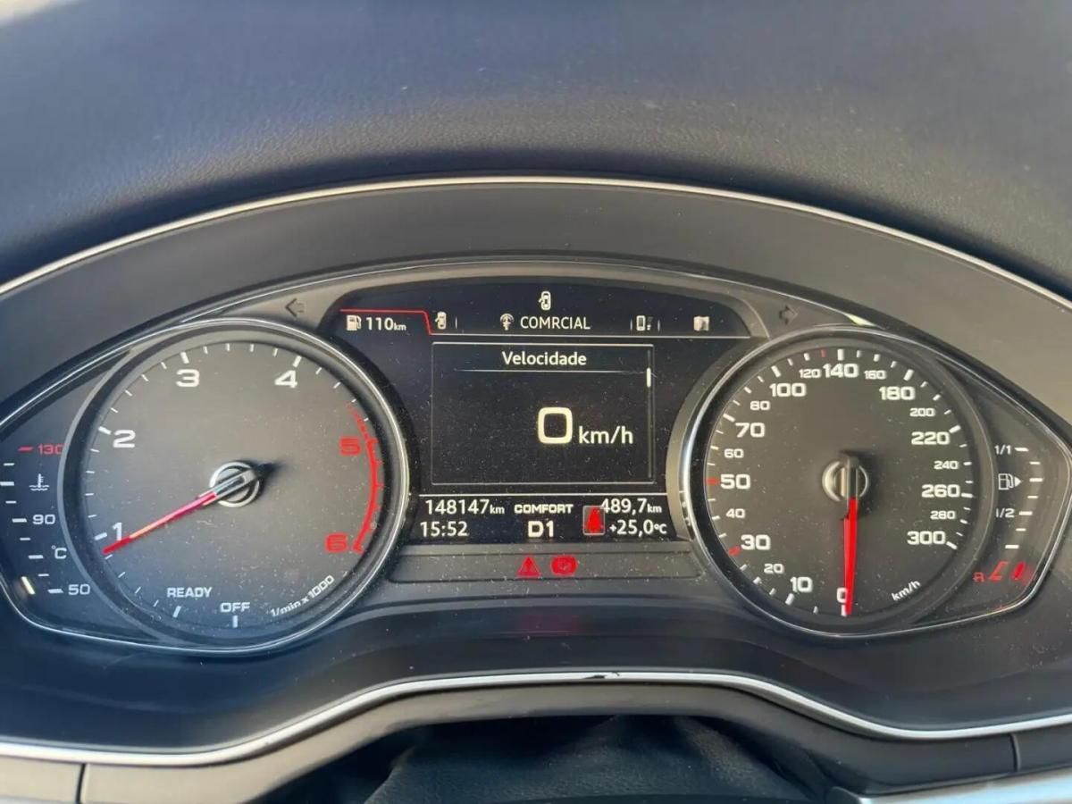 audi-a5-2017-diesel-1968cc