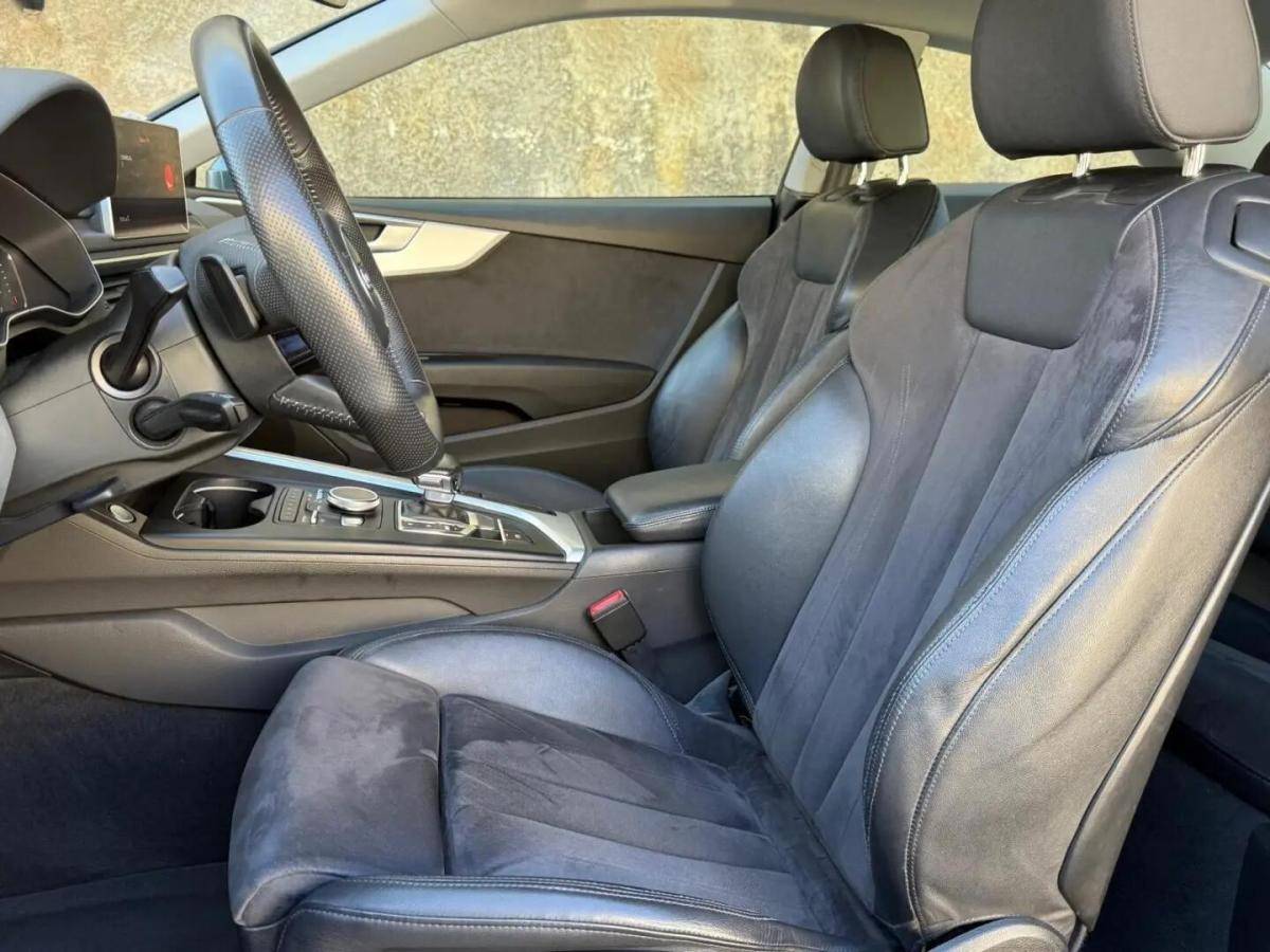 audi-a5-2017-diesel-1968cc