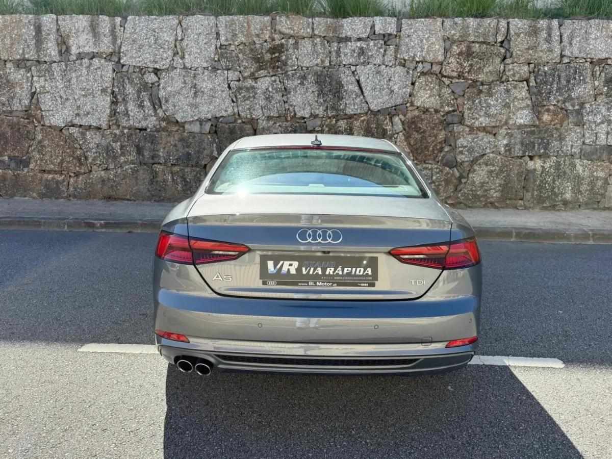 audi-a5-2017-diesel-1968cc