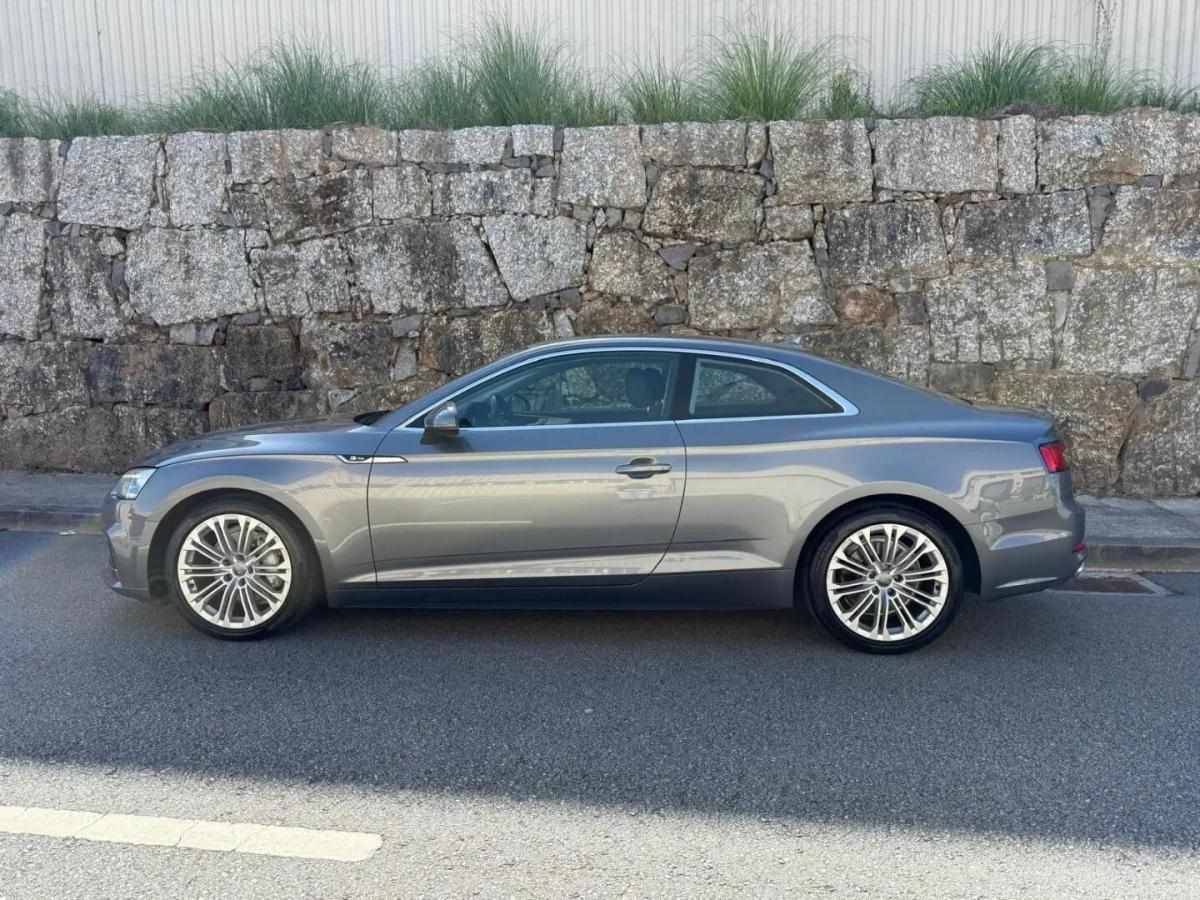 audi-a5-2017-diesel-1968cc