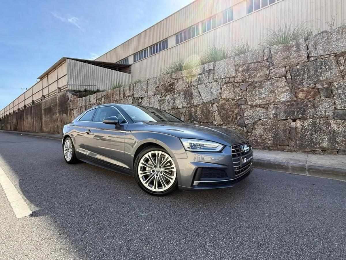 audi-a5-2017-diesel-1968cc