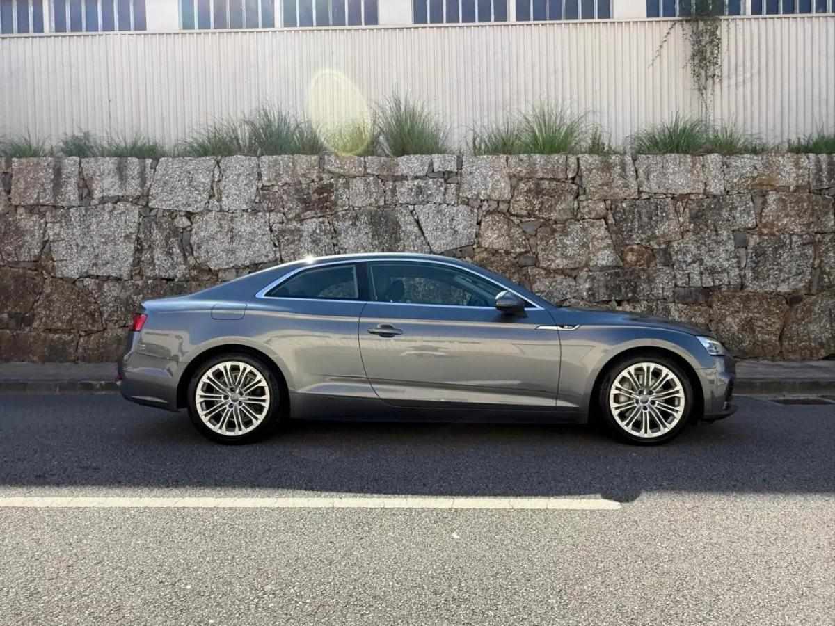 audi-a5-2017-diesel-1968cc