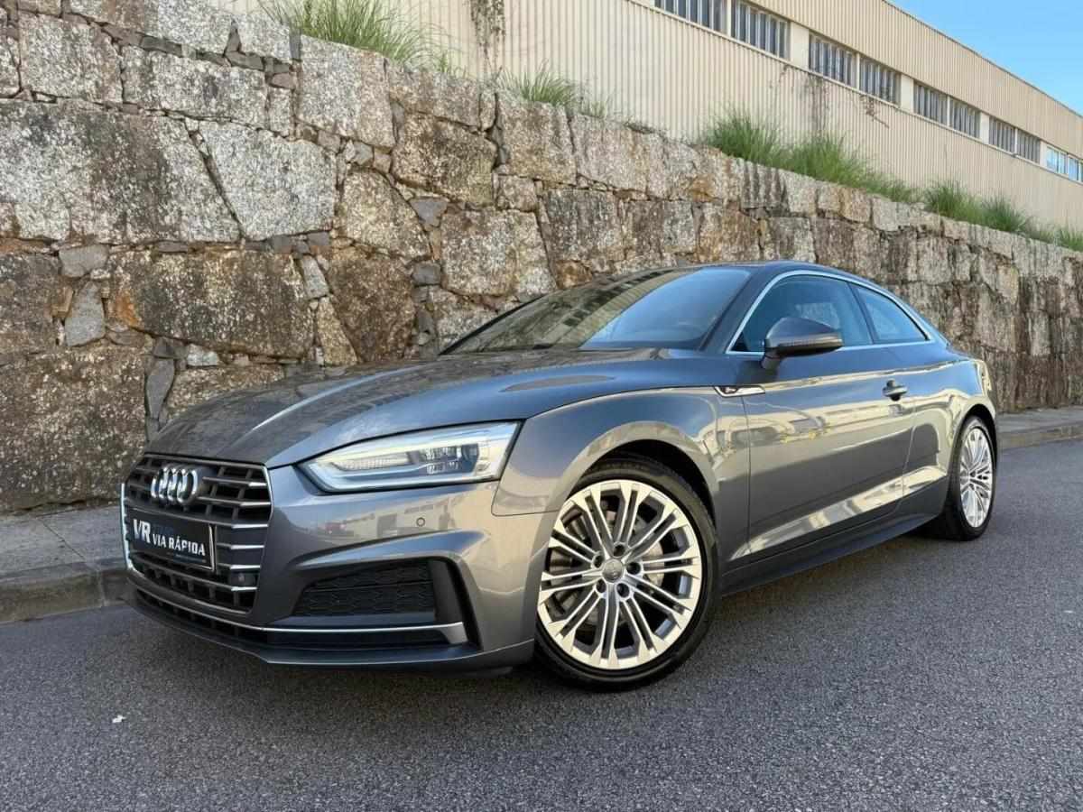 audi-a5-2017-diesel-1968cc