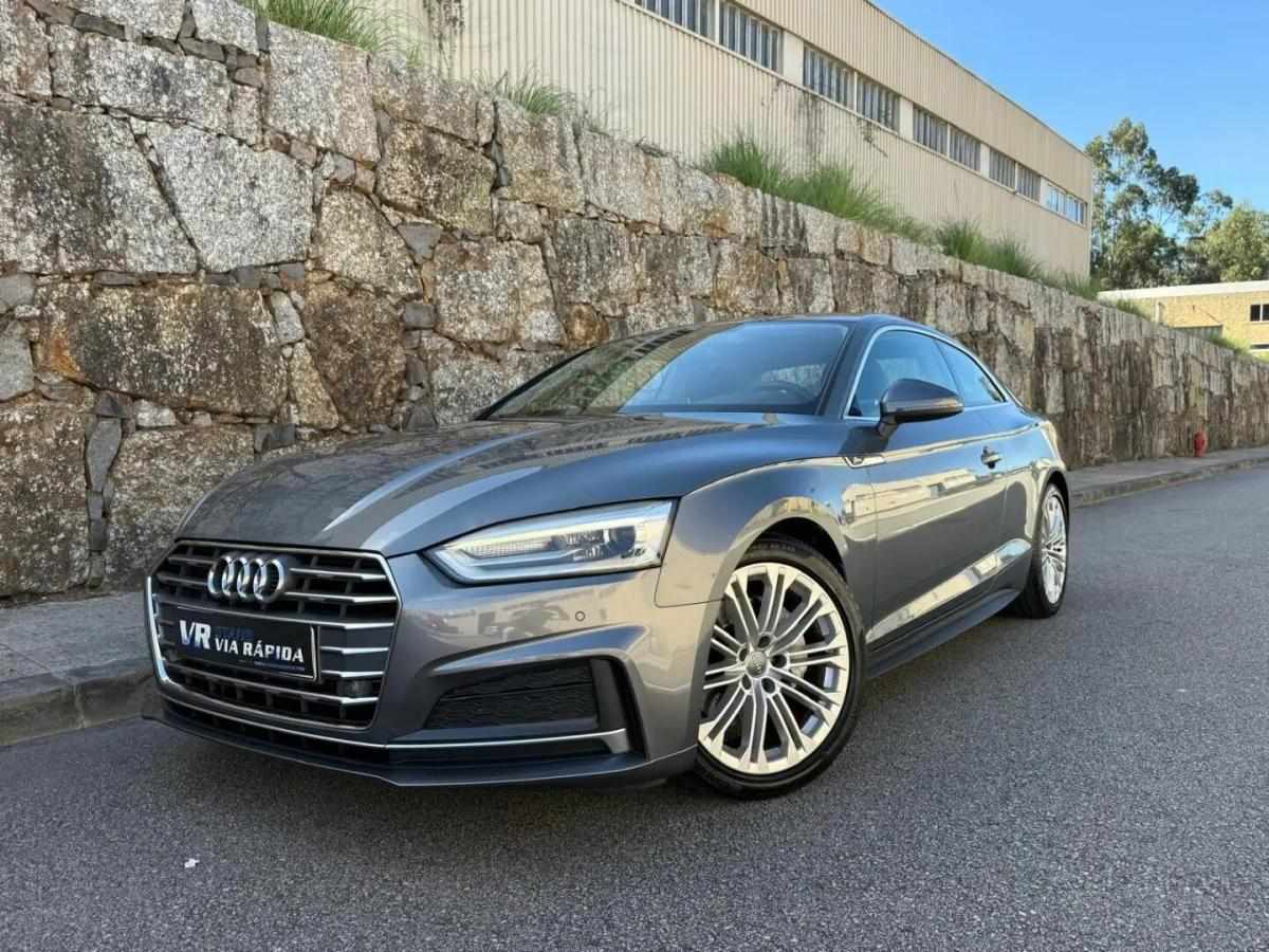 audi-a5-2017-diesel-1968cc