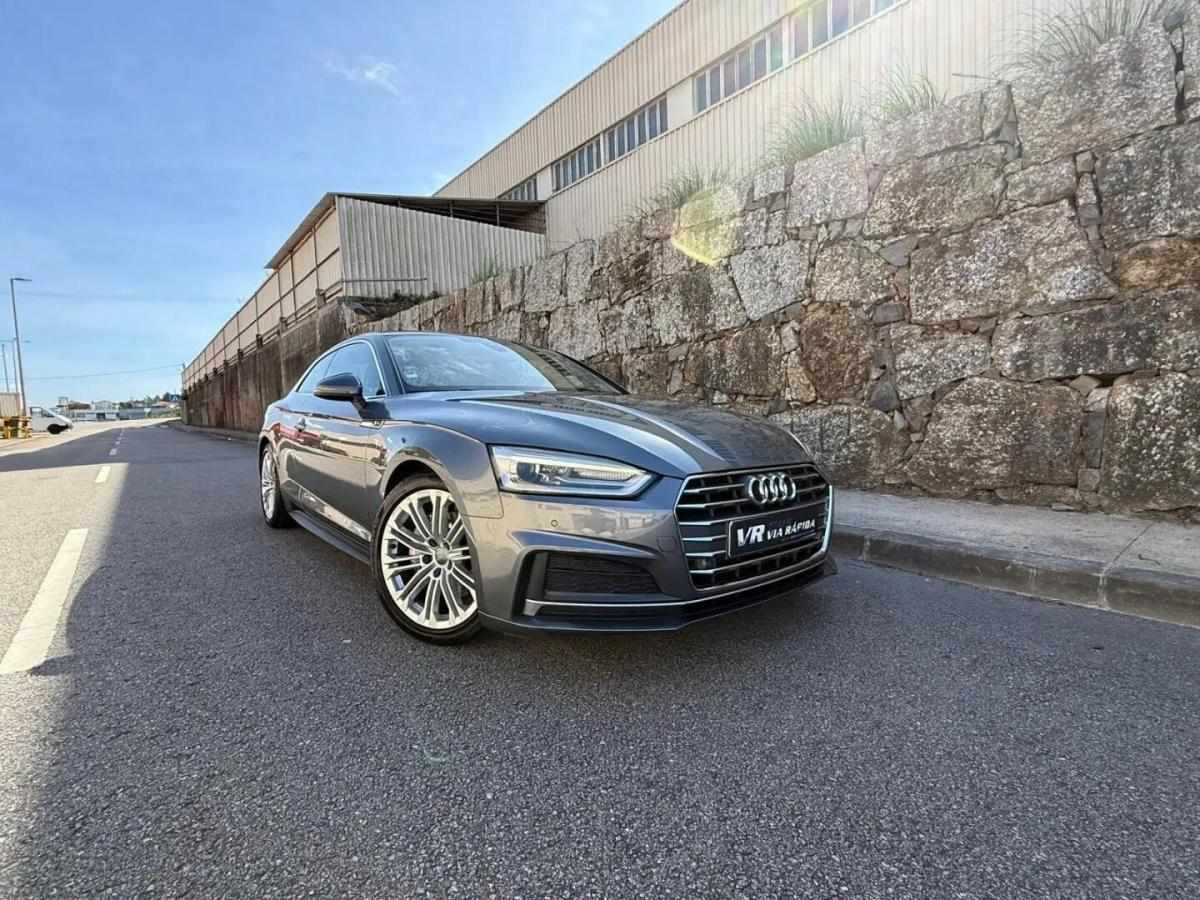 audi-a5-2017-diesel-1968cc