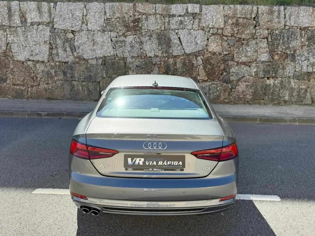 audi-a5-2017-diesel-1968cc