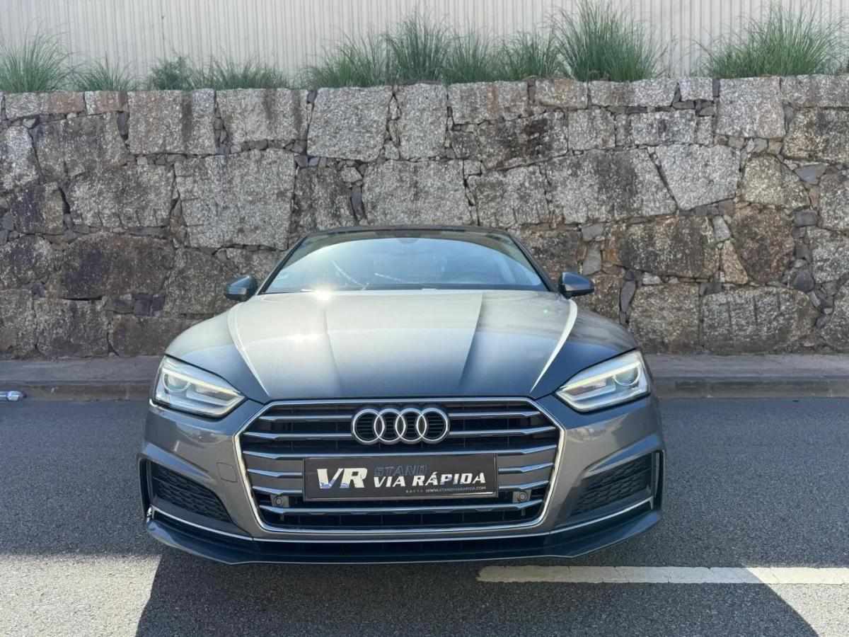 audi-a5-2017-diesel-1968cc