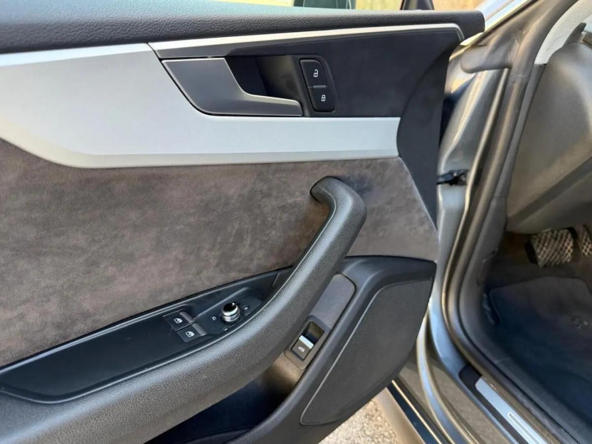 audi-a5-2017-diesel-1968cc