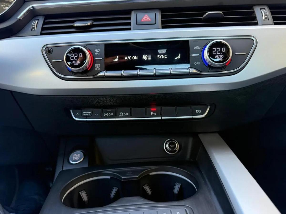 audi-a5-2017-diesel-1968cc