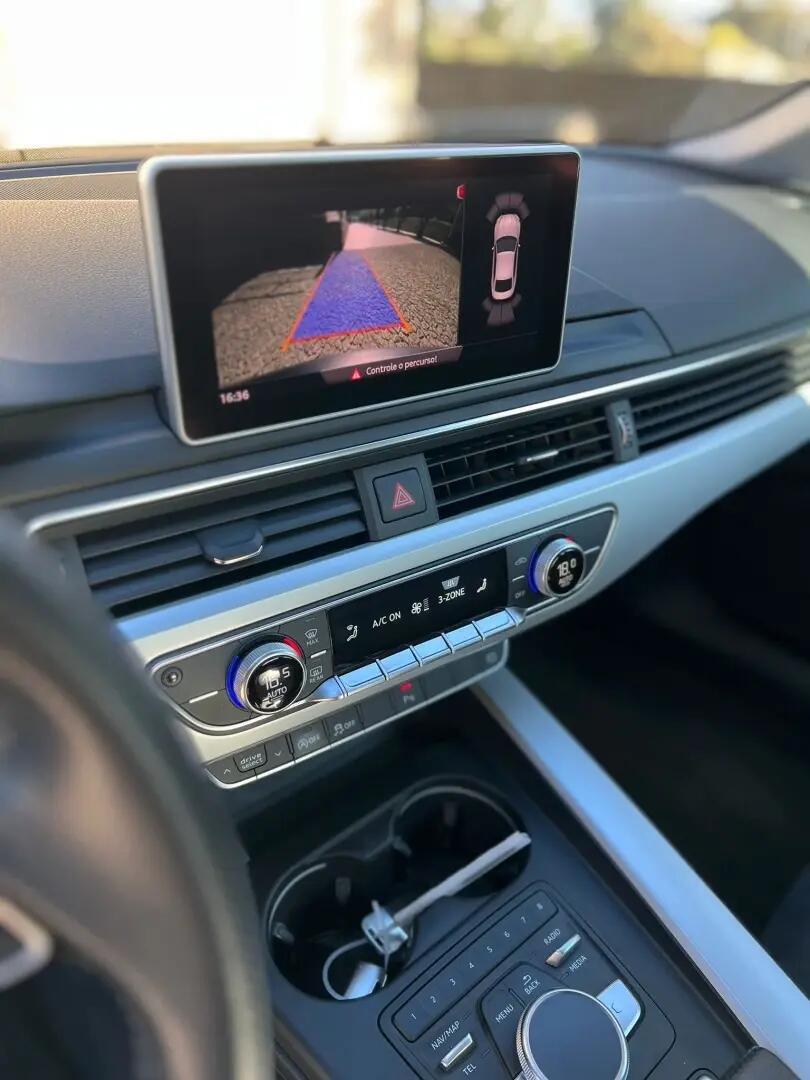 audi-a5-2017-diesel-1968cc