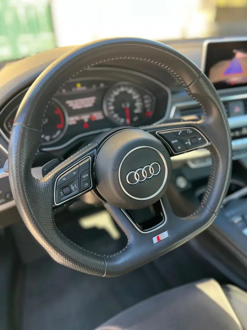 audi-a5-2017-diesel-1968cc