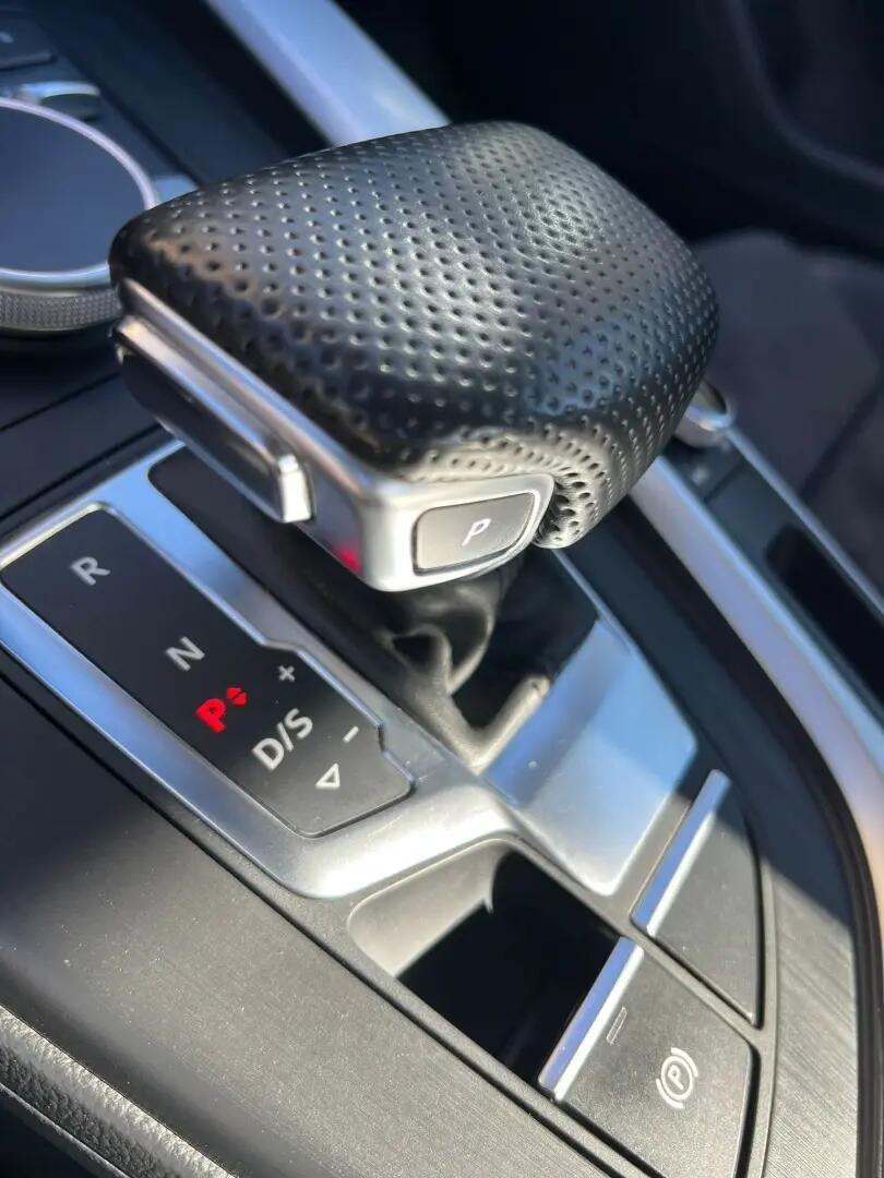 audi-a5-2017-diesel-1968cc