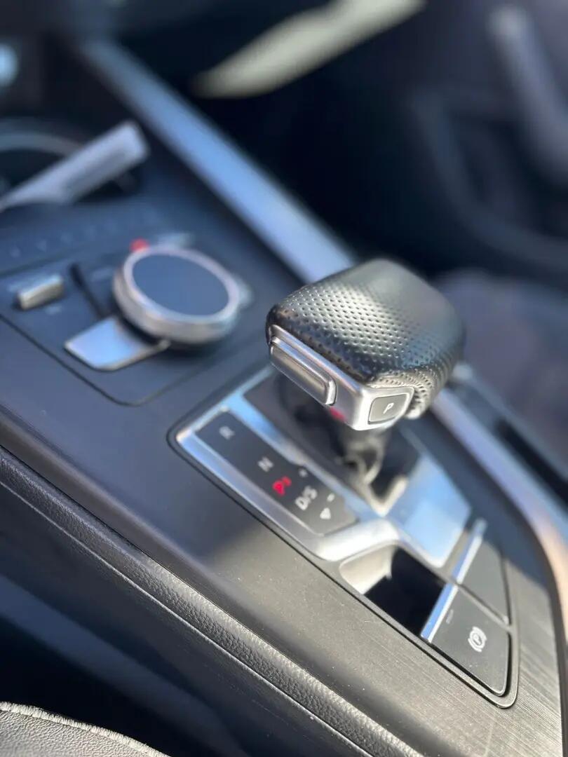 audi-a5-2017-diesel-1968cc
