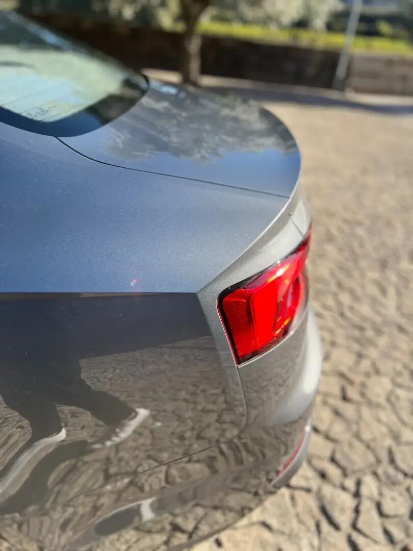audi-a5-2017-diesel-1968cc