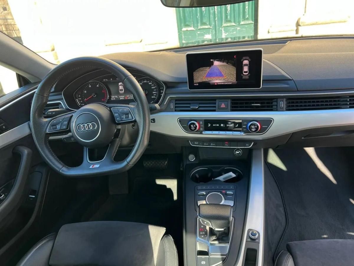 audi-a5-2017-diesel-1968cc