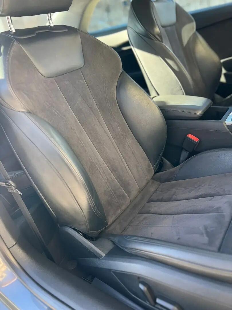 audi-a5-2017-diesel-1968cc