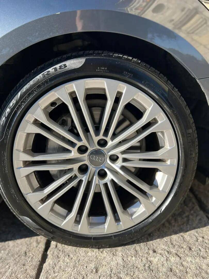 audi-a5-2017-diesel-1968cc