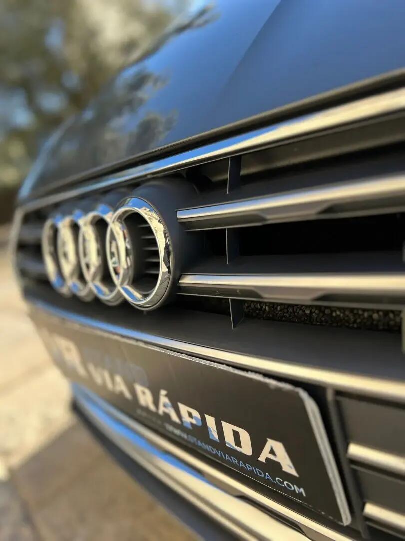 audi-a5-2017-diesel-1968cc